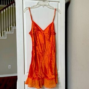 Buy now sleepwear dress for women!